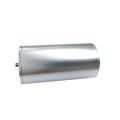 low voltage 12 dc brushless motor 12v